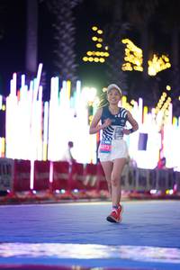 BIB: 
                            <button type="button" onclick="openModal(24524963)" class="btn btn-primary btn-sm float-right btn-popup" data-toggle="modal" data-target=".modal-high-quality">
                        <i class="fas fa-shopping-cart"></i> Add to Cart
                    </button>
                                            <button type="button" onclick="isThisMe(24524963, true)" class="btn btn-success btn-sm float-right btn-popup btn-isme hidden" data-toggle="tooltip" data-placement="bottom" title="นี่คือรูปของคุณใช่ไหม คลิกที่นี่เพื่อเอาเข้าอัลบั้ม">
                        <i class="fas fa-plus"></i> Add to album
                    </button>
                    <button type="button" onclick="isThisMe(24524963, false)" class="btn btn-warning btn-sm float-right btn-popup btn-isnotme hidden">
                        <i class="fas fa-ban"></i> Remove from album
                    </button>